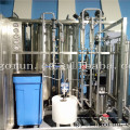 Система очистки воды RO электронной индустрии самого лучшего качества